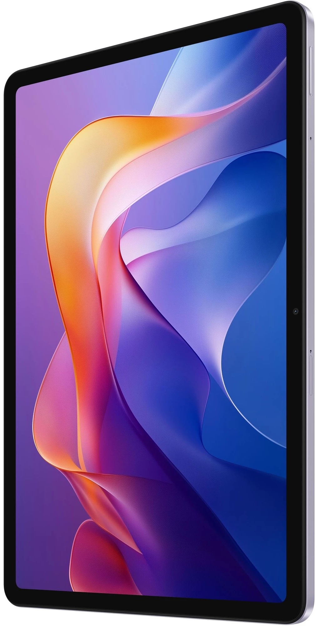 11" Планшет REDMI Pad 2 8/256 ГБ Wi-Fi фиолетовый