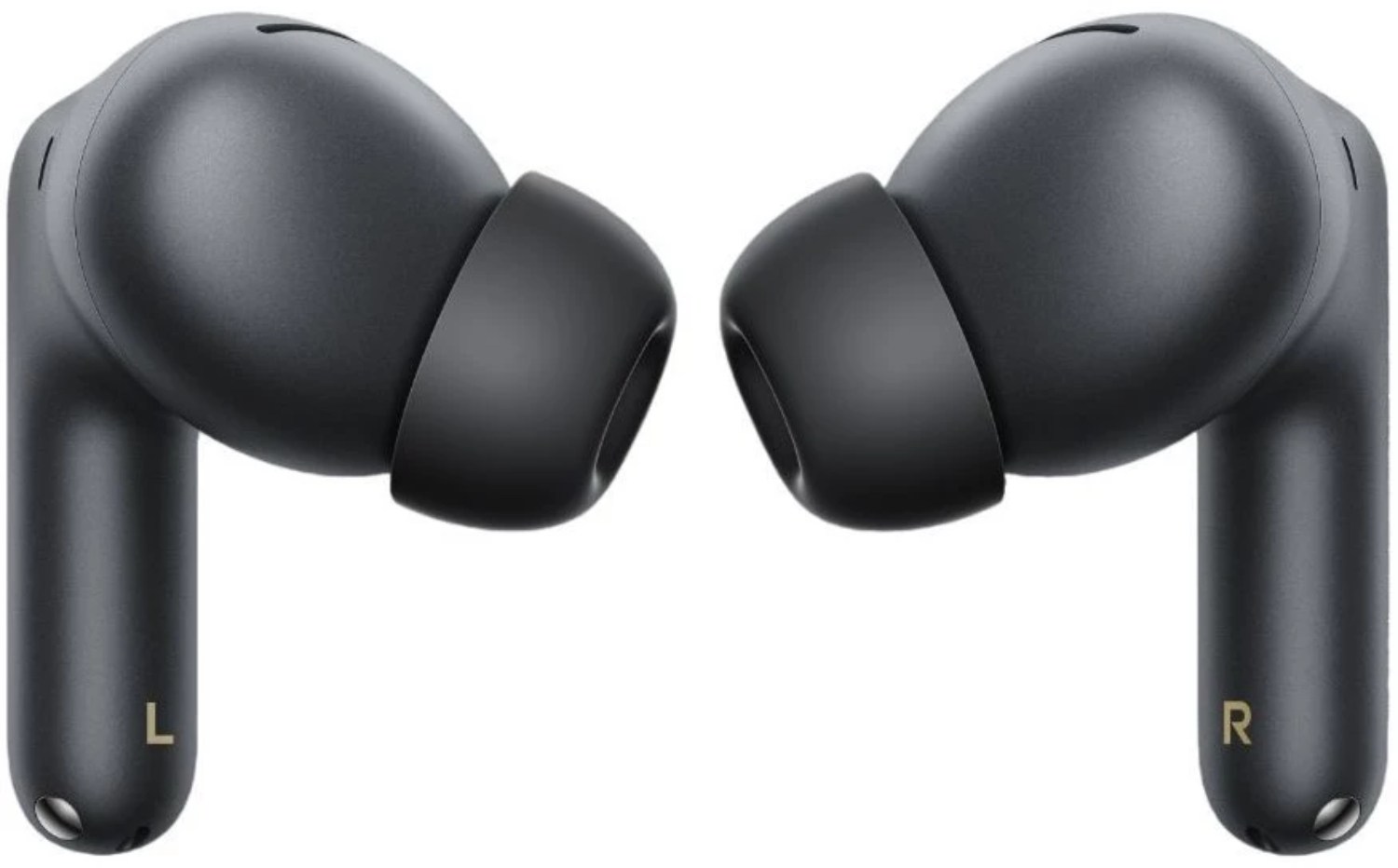 Беспроводные наушники REDMI Buds 8 Pro черный BHR08GOGL