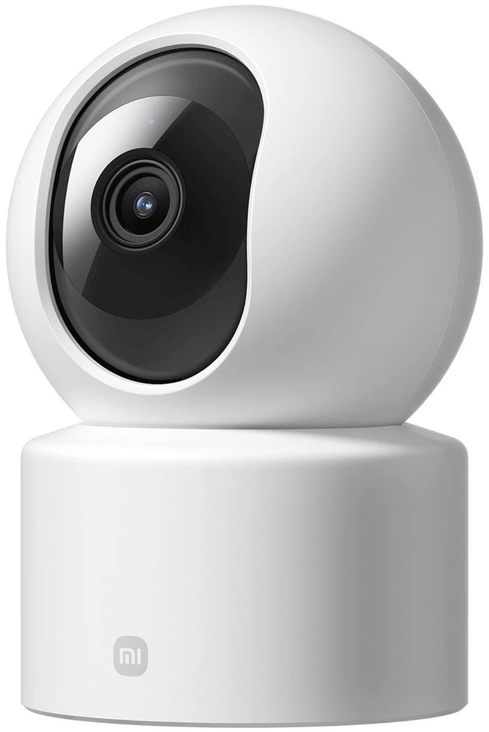 IP камера Xiaomi Smart Camera C201 BHR08NBGL