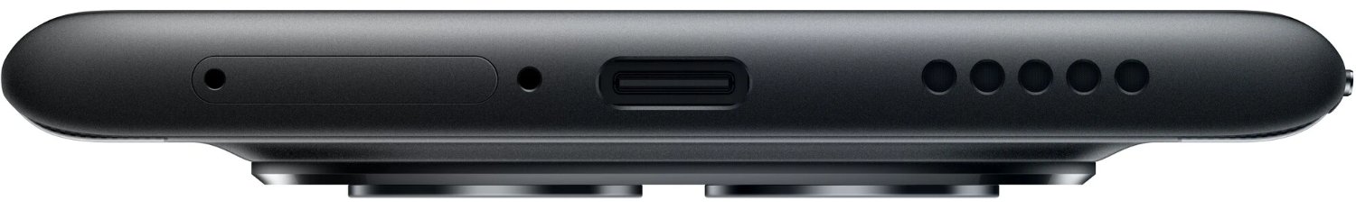 Смартфон POCO M8 8/512 Гб черный