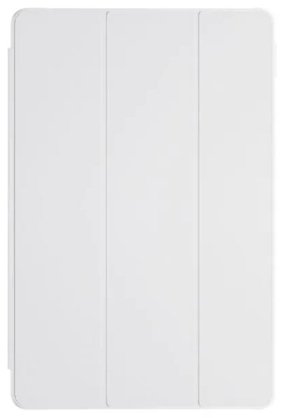 Чехлы для планшетов