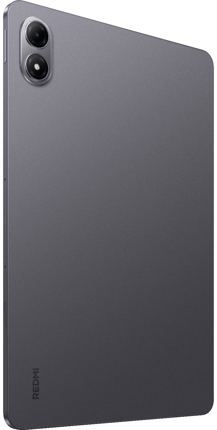 12.1" Планшет REDMI Pad 2 Pro 6/128 ГБ Wi-Fi серый