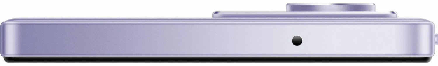 Смартфон REDMI 15 6/128 ГБ фиолетовый
